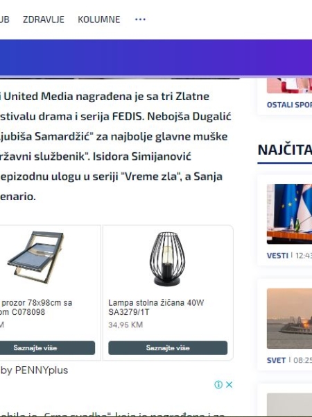 FEDIS 2022 N1